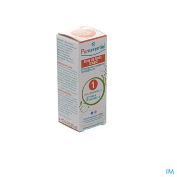 puressentiel-expert-bois-de-rose-asie-huile-essentielle-10-ml