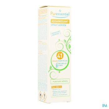 puressentiel-spray-assainissant-41-huiles-essentielles-75-ml