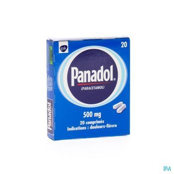 panadol-500-mg-20-comprimes