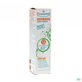 puressentiel-sommeil-detente-spray-12-huiles-essentielles-200-ml