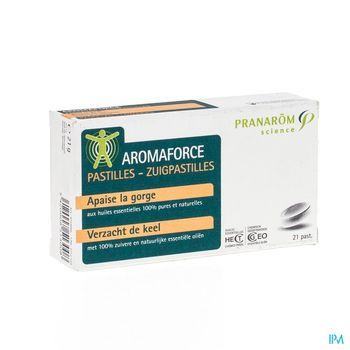 aromaforce-21-pastilles-a-sucer-aux-huiles-essentielles