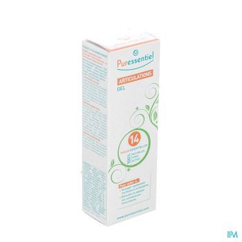 puressentiel-articulation-gel-14-huiles-essentielles-60-ml