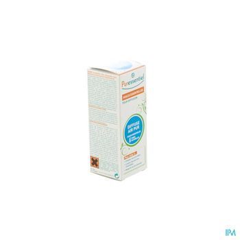 puressentiel-complexe-diffuse-air-pur-huile-essentielle-30-ml