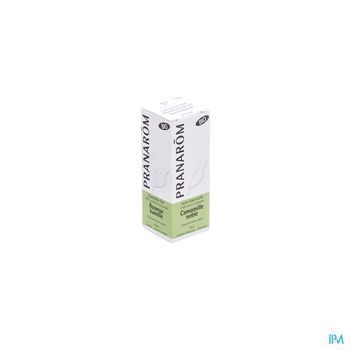 camomille-noble-bio-huile-essentielle-5-ml-pranarom