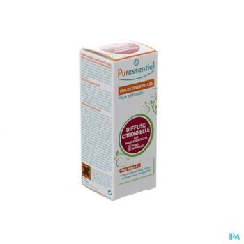 puressentiel-complexe-diffuse-citronnelle-huile-essentielle-30-ml