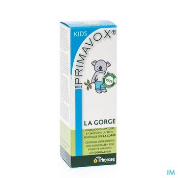 primavox-kids-spray-gorge-10-ml