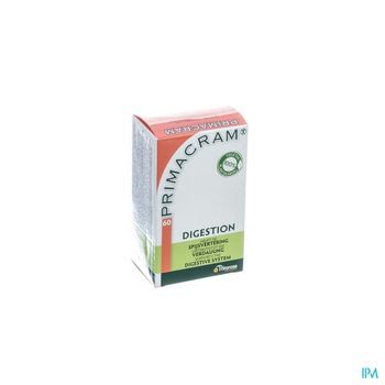 primacram-60-capsules