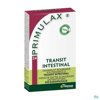 primulax-adulte-24-capsules