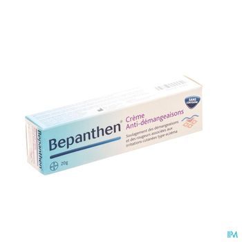 bepanthen-eczema-creme-tube-20-g