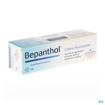 bepanthol-creme-5-tube-50-g