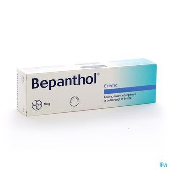 bepanthol-creme-5-tube-100-g