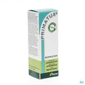 primatux-liquide-20-ml
