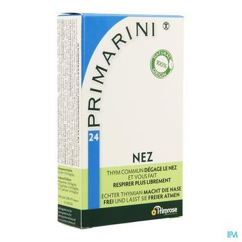 primarini-24-capsules