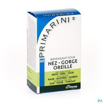 primarini-60-capsules