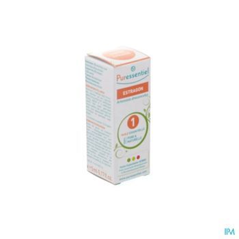 puressentiel-estragon-huile-essentielle-5-ml