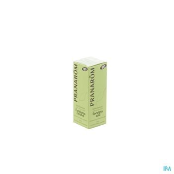 eucalyptus-citronne-bio-huile-essentielle-10-ml-pranarom