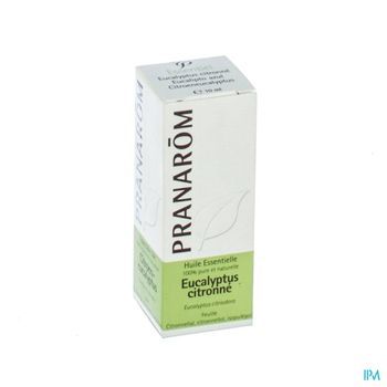 eucalyptus-citronne-huile-essentielle-10-ml-pranarom
