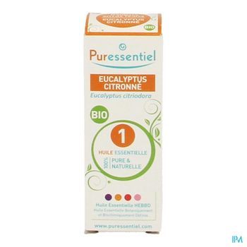puressentiel-eucalyptus-citronne-huile-essentielle-bio-10-ml