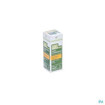 eucalyptus-globuleux-bio-huile-essentielle-10-ml-pranarom