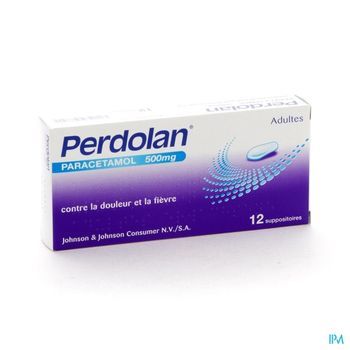perdolan-500-mg-12-suppositoires-adultes