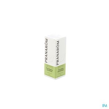 eucalyptus-menthole-huile-essentielle-10-ml-pranarom
