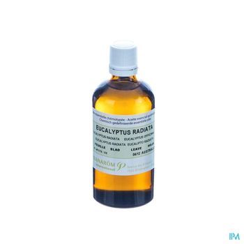 eucalyptus-radiata-huile-essentielle-100-ml-pranarom