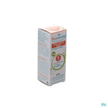 puressentiel-expert-eucalyptus-radiata-bio-huile-essentielle-10-ml