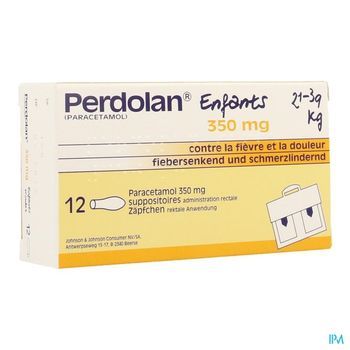 perdolan-350-mg-12-suppositoires-enfants