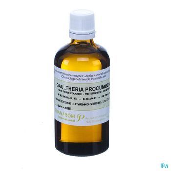 gaultherie-couchee-huile-essentielle-100-ml-pranarom