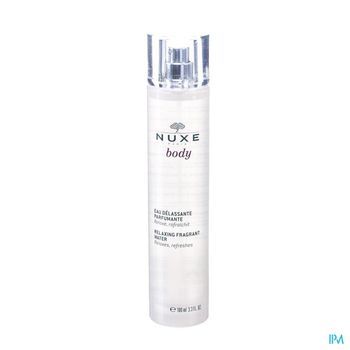 nuxe-body-eau-delassante-parfumante-vapo-100-ml
