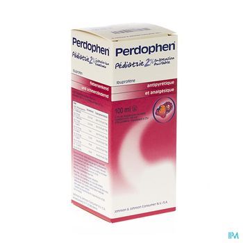 perdophen-pediatrie-suspension-orale-100-ml-20mgml