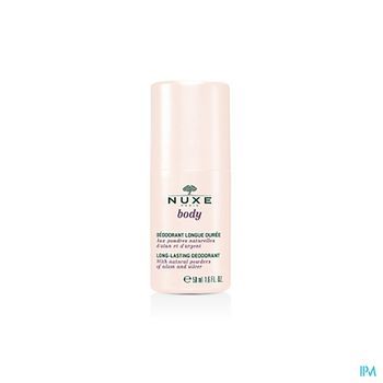 nuxe-body-deodorant-duo-roll-on-2x50-ml-promo-50