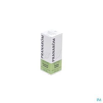 genevrier-commun-huile-essentielle-5-ml-pranarom