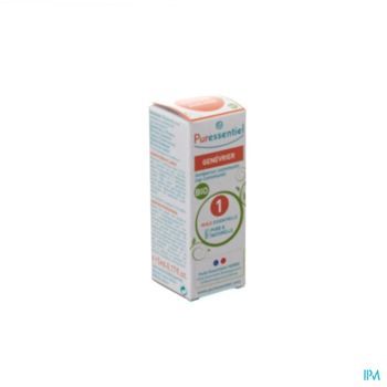 puressentiel-expert-genevrier-bio-huile-essentielle-5-ml