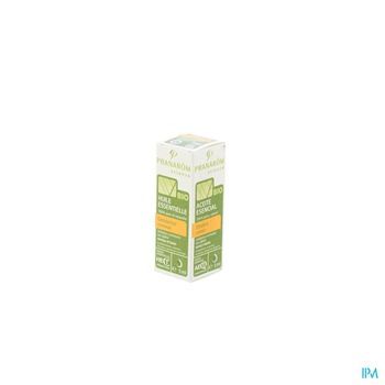genevrier-commun-bio-huile-essentielle-5-ml-pranarom