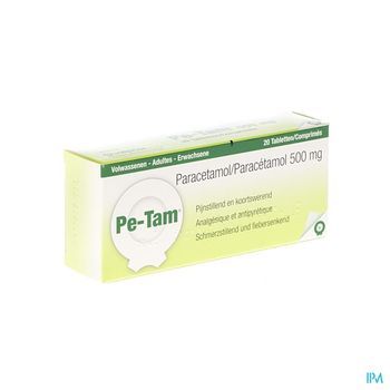 pe-tam-500-mg-20-comprimes