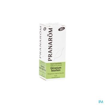 geranium-bourbon-bio-huile-essentielle-10-ml-pranarom