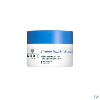 nuxe-creme-fraiche-de-beaute-hydratante-48h-pot-50-ml
