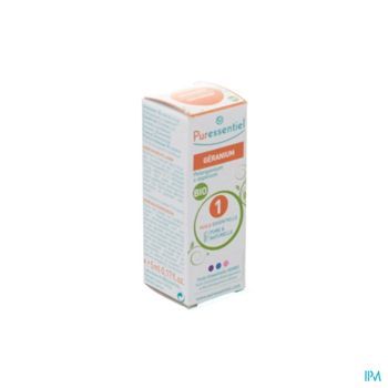 puressentiel-expert-geranium-bio-huile-essentielle-5-ml