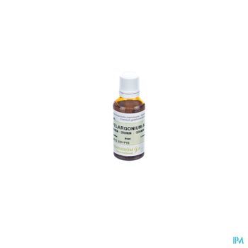 geranium-egypte-huile-essentielle-30-ml-pranarom