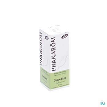 gingembre-bio-huile-essentielle-5-ml-pranarom