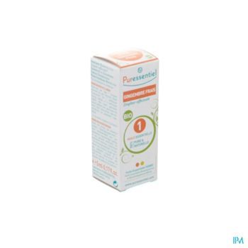 puressentiel-expert-gingembre-bio-huile-essentielle-5-ml
