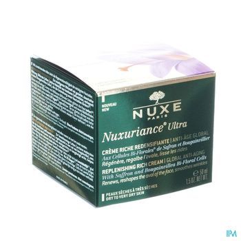 nuxe-nuxuriance-ultra-creme-riche-redensifiante-anti-age-50-ml