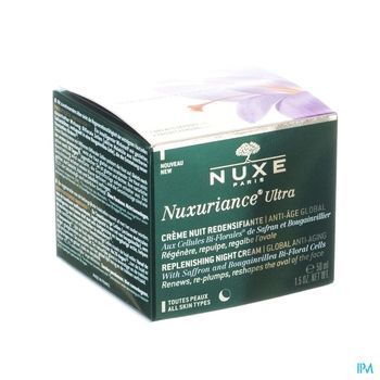 nuxe-nuxuriance-ultra-creme-nuit-redensifiante-anti-age-50-ml