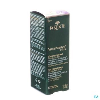 nuxe-nuxuriance-ultra-serum-redensifiant-anti-age-global-30-ml