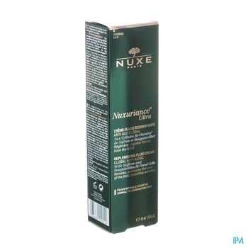 nuxe-nuxuriance-ultra-creme-fluide-redensifiante-anti-age-50-ml