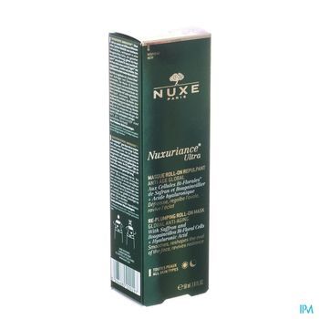 nuxe-nuxuriance-ultra-masque-roll-on-anti-age-50-ml