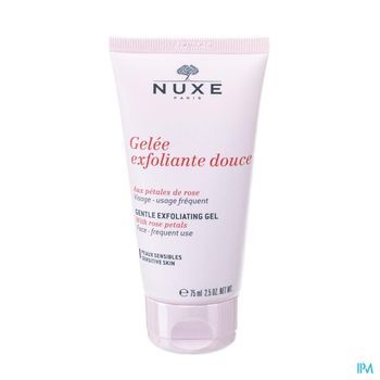 nuxe-gelee-exfoliante-douce-tube-75-ml