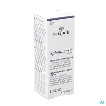nuxe-splendieuse-serum-intensif-anti-taches-flacon-pompe-30-ml