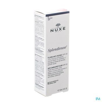 nuxe-splendieuse-fluide-anti-taches-spf20-tube-50-ml
